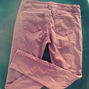 🍒Jalate skinny jeans